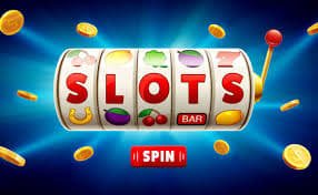 Đa dạng bàn Baccarat Blackjack Roulette tại Live Casino