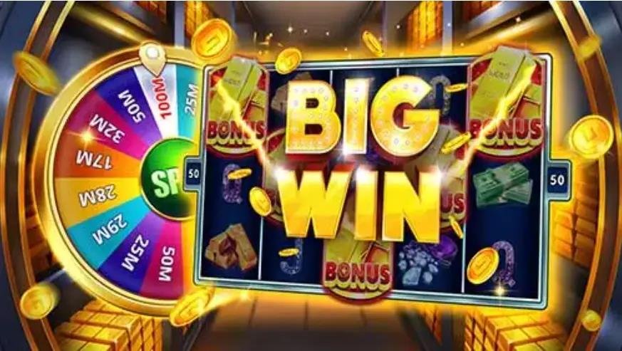 Bàn Live Casino dealer chuyên nghiệp phát sóng HD tại xsmb247me
