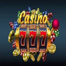 Đăng ký tài khoản để tham gia Live Casino xsmb247me ngay