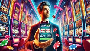 Chơi casino trực tuyến mượt mà trên điện thoại di động