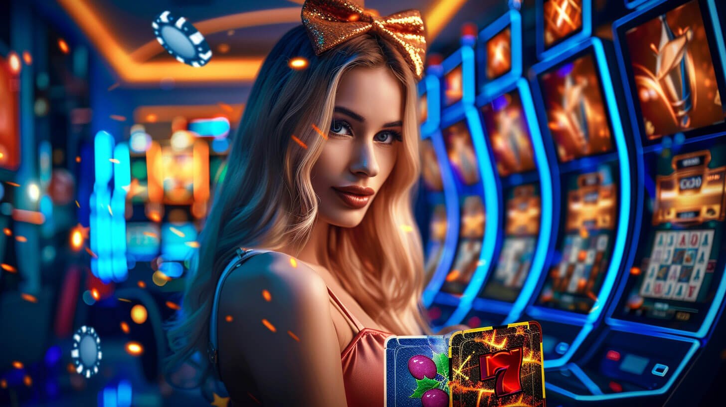 Bóng chuyền Việt Nam và giải khu vực