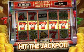 Bài poker xì dách và baccarat casino trực tuyến tại xsmb247me