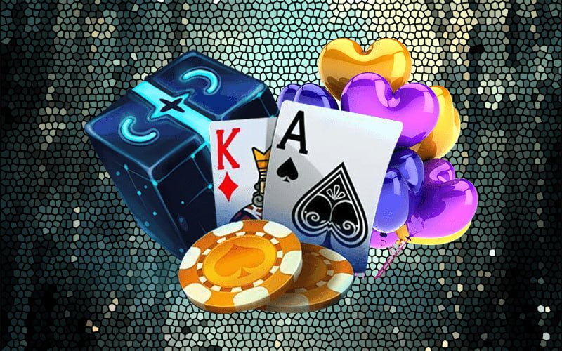 Thanh toán VND nhanh chóng để chơi casino trực tuyến
