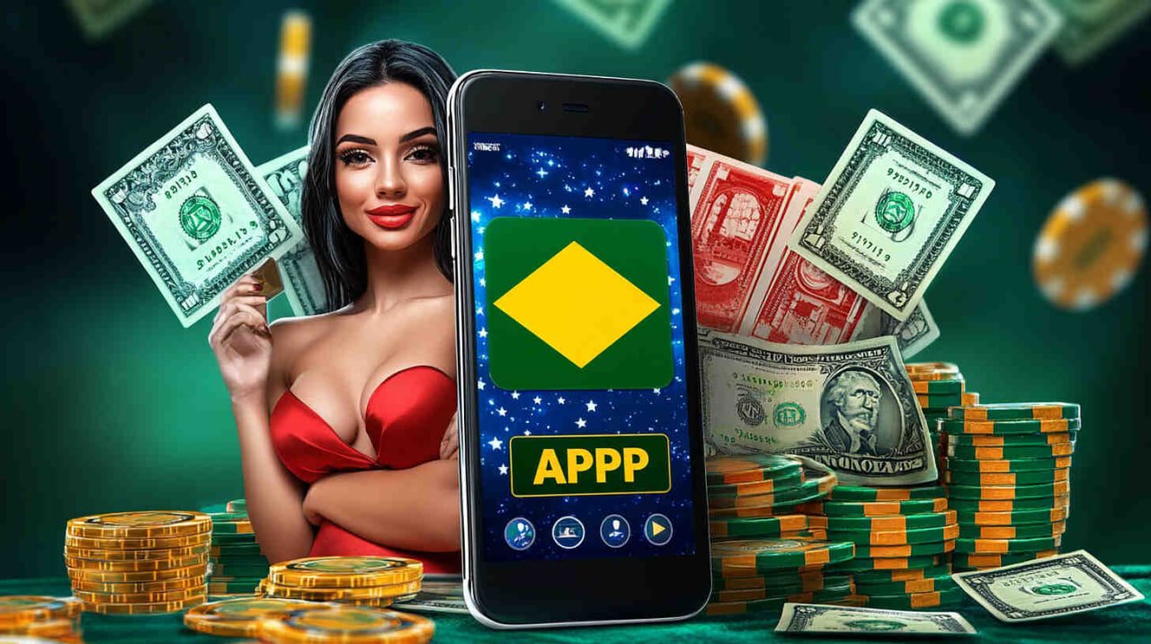 Live casino với dealer chuyên nghiệp, trải nghiệm chân thật