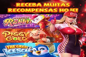 Slot jackpot đa dạng phong cách tại xsmb247me Nổ hũ